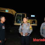 WhatsApp Image 2026-01-03 at 09.22.13