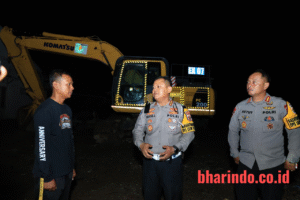 WhatsApp Image 2026-01-03 at 09.22.13