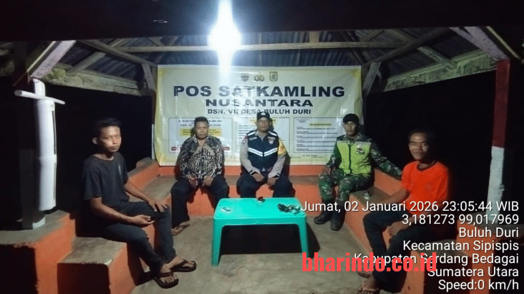 WhatsApp Image 2026-01-03 at 11.08.56