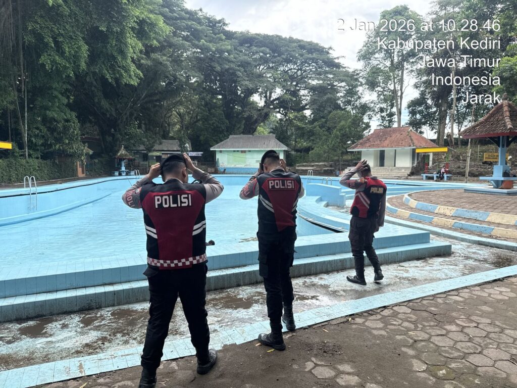 WhatsApp Image 2026-01-03 at 21.33.36