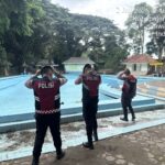 WhatsApp Image 2026-01-03 at 21.33.36