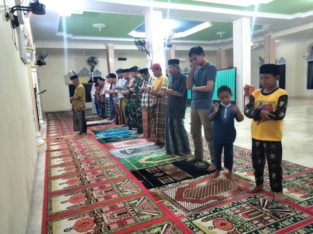 WhatsApp Image 2026-01-04 at 08.27.49