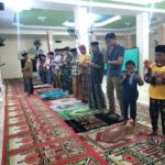 WhatsApp Image 2026-01-04 at 08.27.49