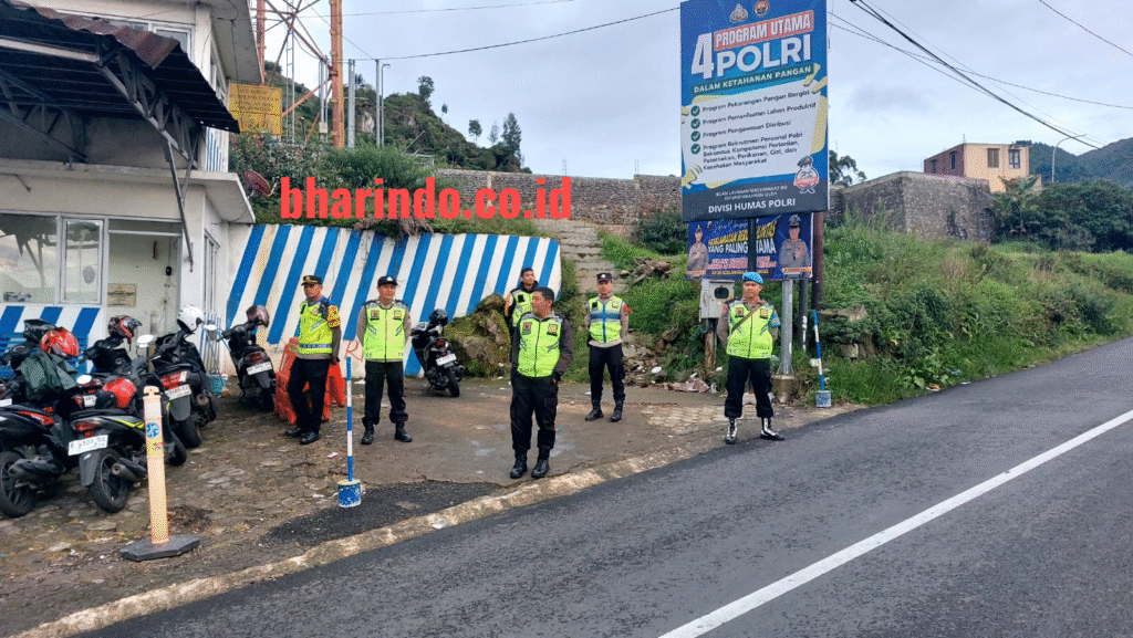 WhatsApp Image 2026-01-04 at 10.03.24