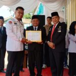 WhatsApp Image 2026-01-04 at 11.13.11