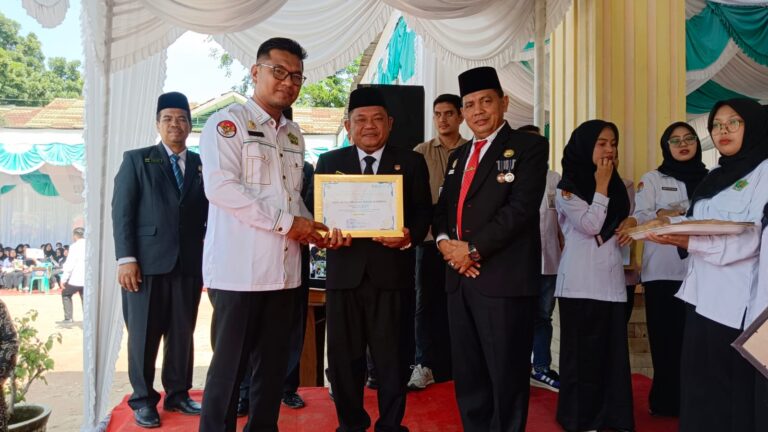 WhatsApp Image 2026-01-04 at 11.13.11