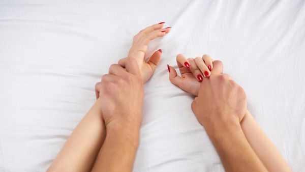 WhatsApp Image 2026-01-04 at 13.27.59