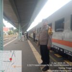 WhatsApp Image 2026-01-04 at 13.36.40