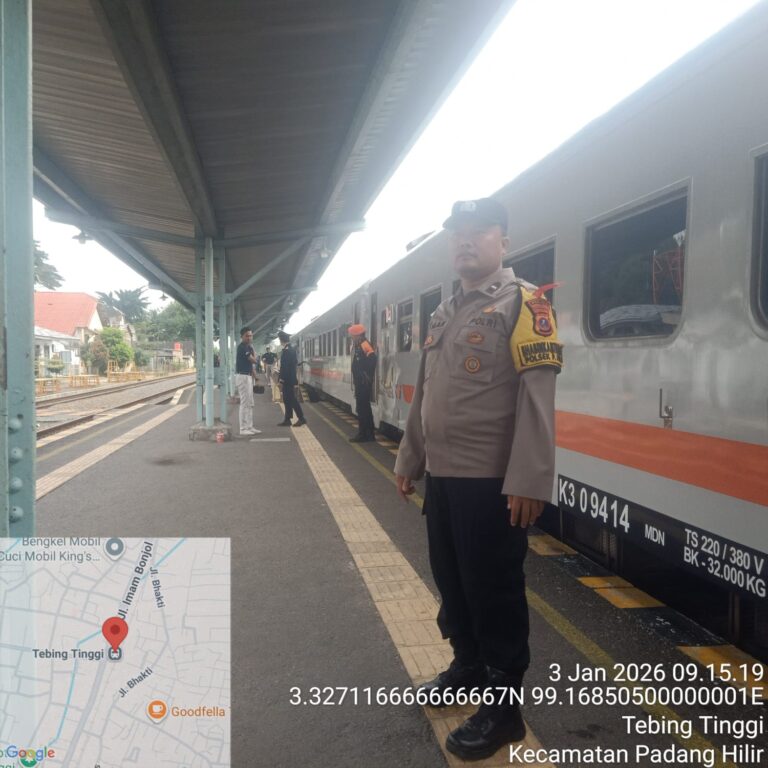 WhatsApp Image 2026-01-04 at 13.36.40