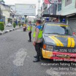 WhatsApp Image 2026-01-04 at 13.38.24