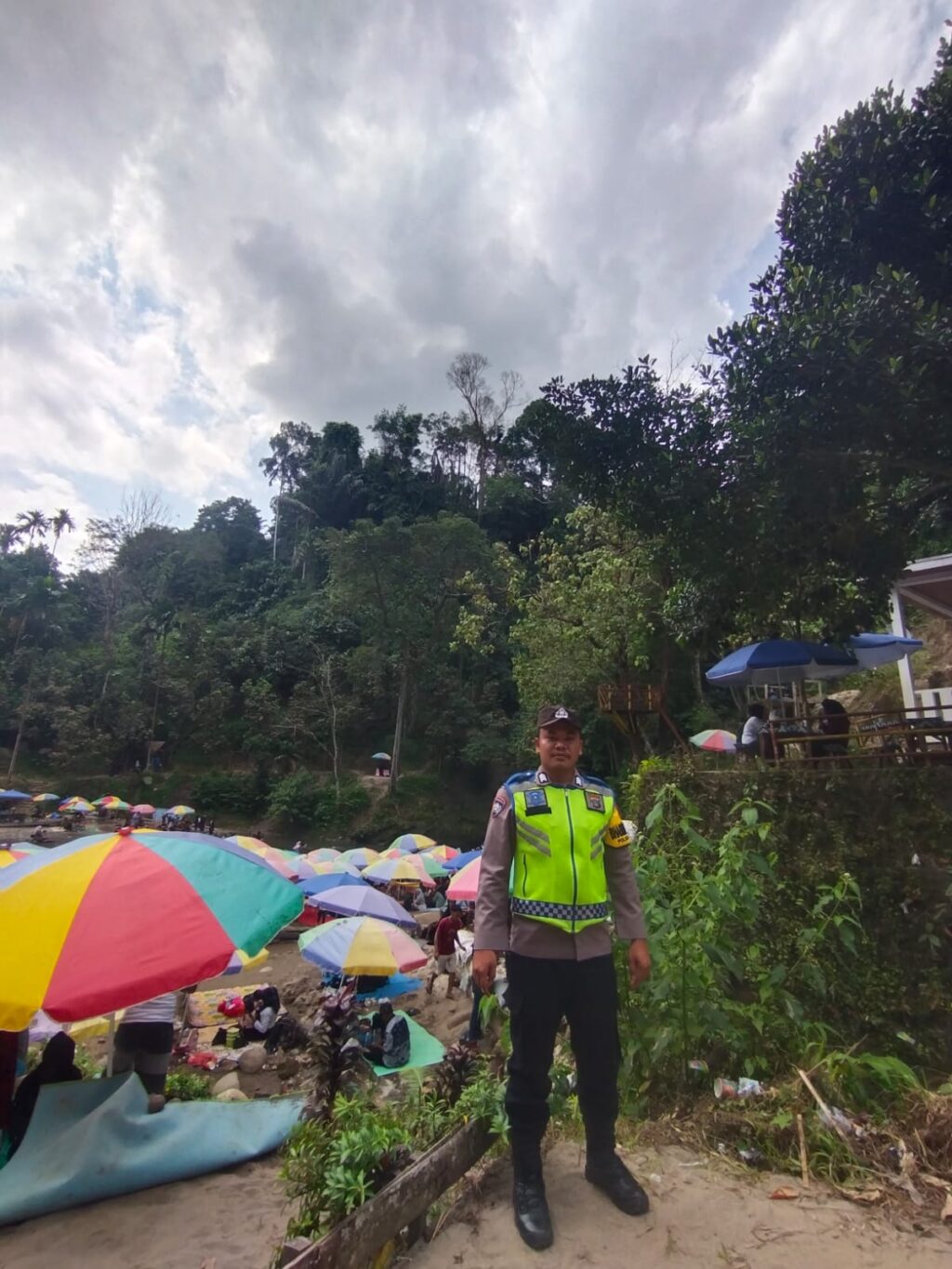 WhatsApp Image 2026-01-04 at 20.47.17