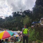 WhatsApp Image 2026-01-04 at 20.47.17