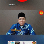 WhatsApp Image 2026-01-04 at 22.57.38