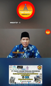 WhatsApp Image 2026-01-04 at 22.57.38