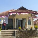 WhatsApp Image 2026-01-05 at 12.37.04