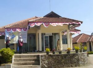 WhatsApp Image 2026-01-05 at 12.37.04