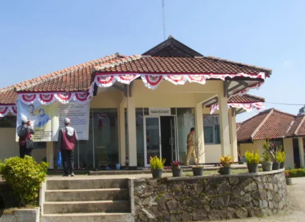 WhatsApp Image 2026-01-05 at 12.37.04