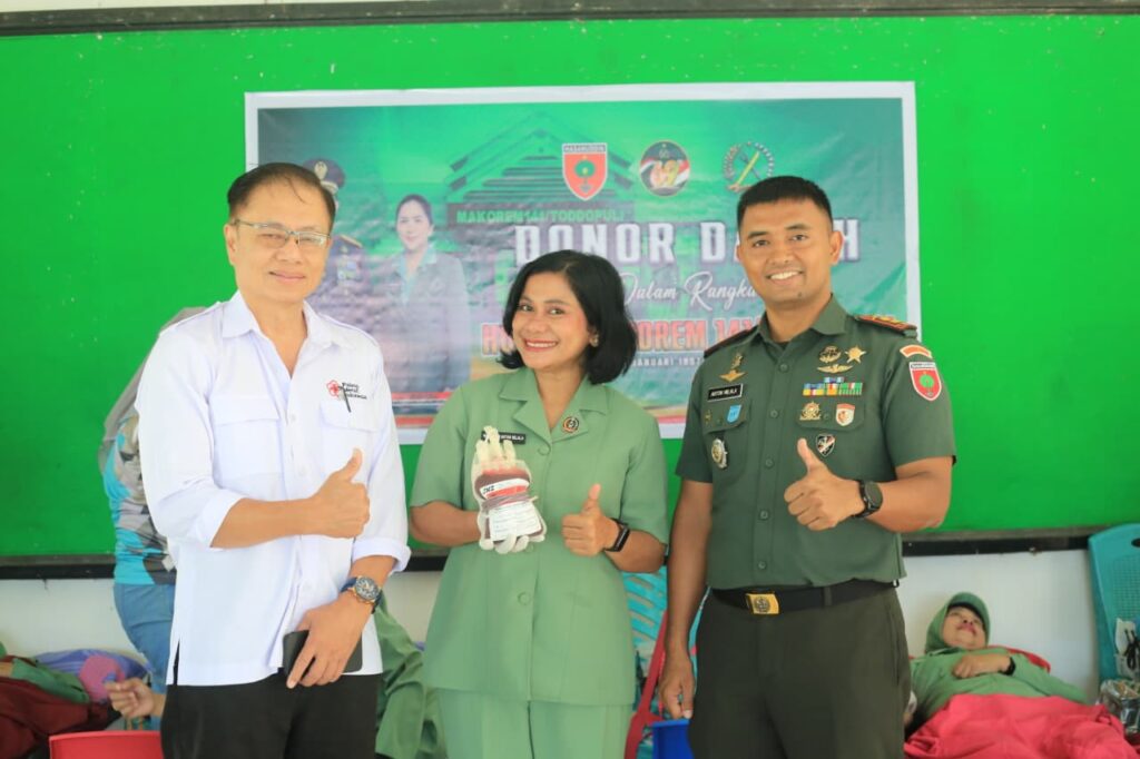 WhatsApp Image 2026-01-05 at 17.53.18