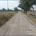 WhatsApp Image 2026-01-05 at 19.22.04 (1)