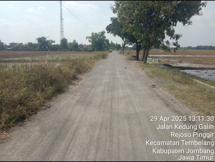 WhatsApp Image 2026-01-05 at 19.22.04 (1)