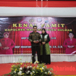 WhatsApp Image 2026-01-06 at 12.12.11