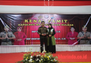 WhatsApp Image 2026-01-06 at 12.12.11