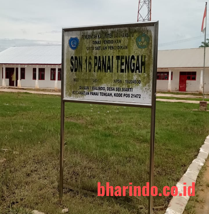 WhatsApp Image 2026-01-06 at 13.04.06