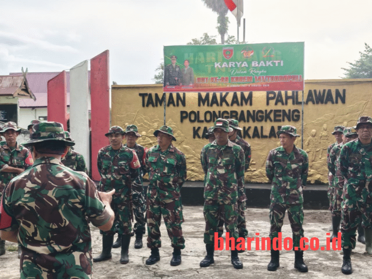 WhatsApp Image 2026-01-06 at 14.37.19 (1)