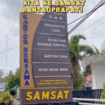 WhatsApp Image 2026-01-06 at 15.21.31