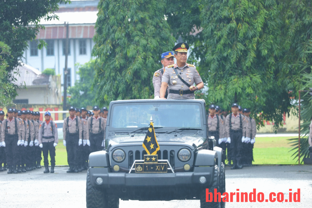 WhatsApp Image 2026-01-06 at 17.06.55