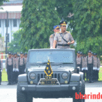 WhatsApp Image 2026-01-06 at 17.06.55