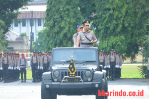 WhatsApp Image 2026-01-06 at 17.06.55