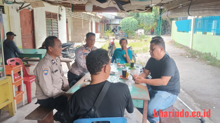 WhatsApp Image 2026-01-07 at 07.24.31