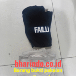 WhatsApp Image 2026-01-07 at 07.27.17