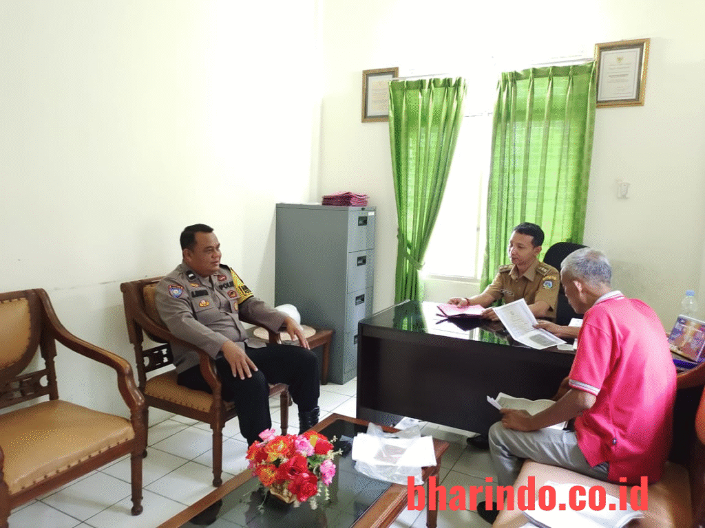 WhatsApp Image 2026-01-07 at 07.30.13