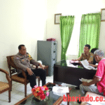 WhatsApp Image 2026-01-07 at 07.30.13