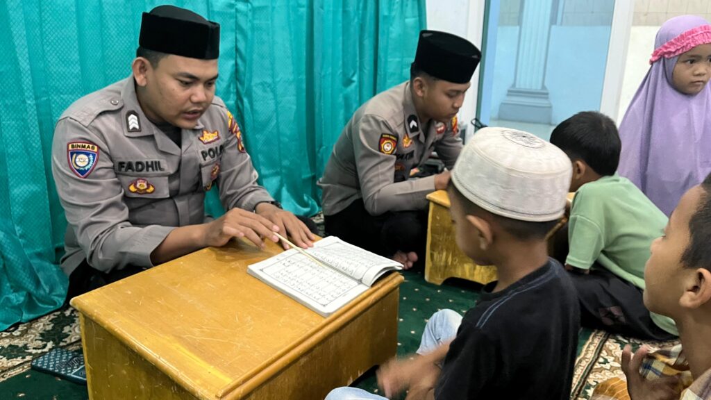 WhatsApp Image 2026-01-08 at 07.34.19