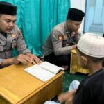 WhatsApp Image 2026-01-08 at 07.34.19