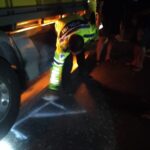 WhatsApp Image 2026-01-08 at 07.36.38