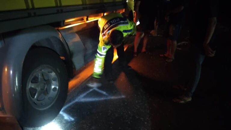 WhatsApp Image 2026-01-08 at 07.36.38