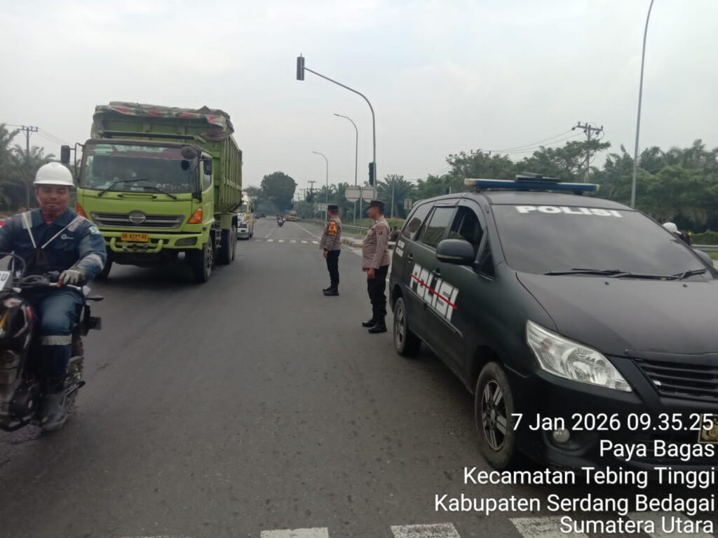 WhatsApp Image 2026-01-08 at 07.38.35