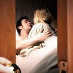 WhatsApp Image 2026-01-08 at 10.02.46