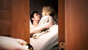 WhatsApp Image 2026-01-08 at 10.02.46