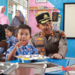 WhatsApp Image 2026-01-08 at 11.43.00