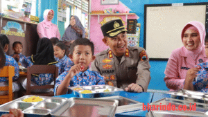 WhatsApp Image 2026-01-08 at 11.43.00