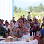 WhatsApp Image 2026-01-08 at 18.35.39