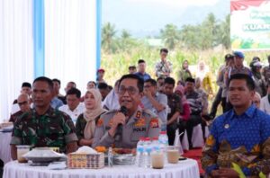 WhatsApp Image 2026-01-08 at 18.35.39