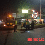 WhatsApp Image 2026-01-08 at 20.38.02