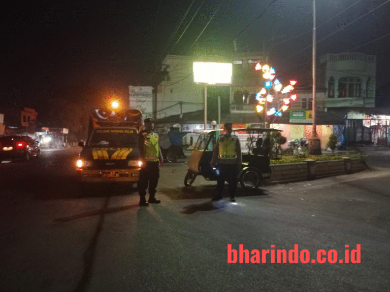 WhatsApp Image 2026-01-08 at 20.38.02