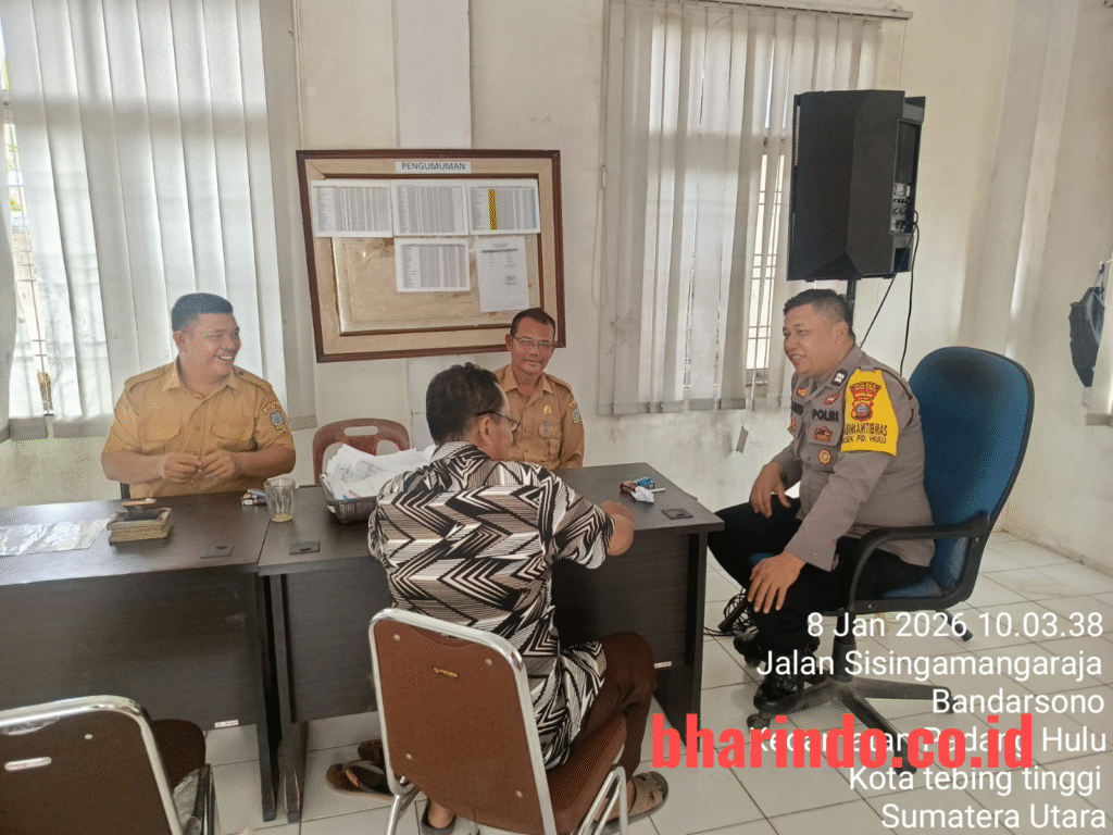 WhatsApp Image 2026-01-08 at 20.38.27